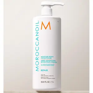 Moisture Repair Conditioner Liter