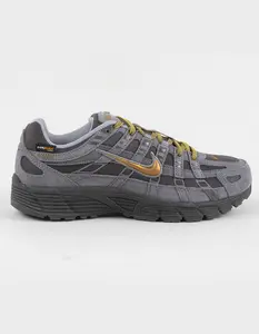 NIKE P6000 Premium Mens Shoes