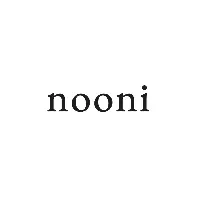Nooni US