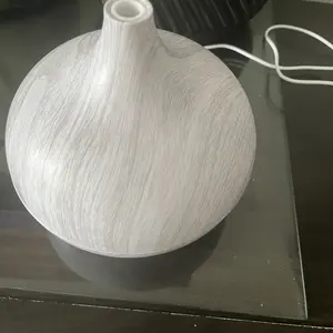 review image 5