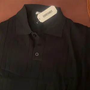 review image 6