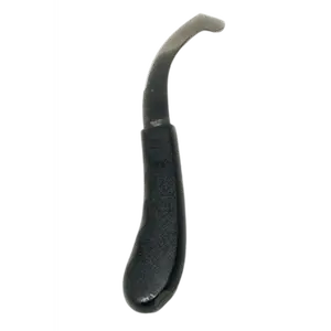 Bot Egg Knife