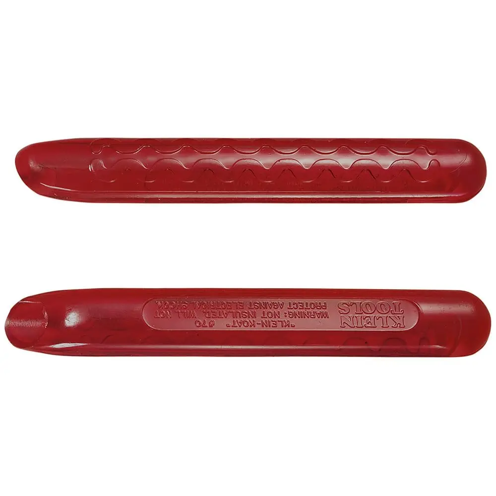 Klein-Koat Tenite Pliers Handles Klein Tools 60