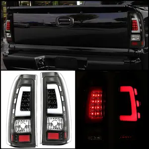 KQQIO Front Pair Fender Liner Inner Panel Compatible with 2009-2024 Dodge Ram 1500 Classic Replace for CH1249152 CH1248152 68110686AE 68110687AE Wheel Liner Splash Shields Guard ABS Durable Easy Install Car Accessories Automotive