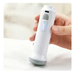 Cordless Electric Strong Suction Pump for Vacuum Storage Bags, Portable USB Rechargeable Seal & Compression Bag Pump, Ideal for Travel, Wireless Vacuum Pump