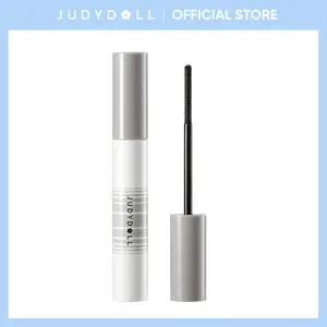 JUDYDOLL Mascara Remover 1 PCS, Spring Gift,  Mother's Day Gift, Summervibes