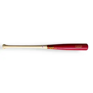 Baseball bat PRO GRADE Stock Bat - Model 180HB