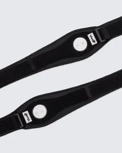 Firefly Recovery Accessory Straps (UK SKU)