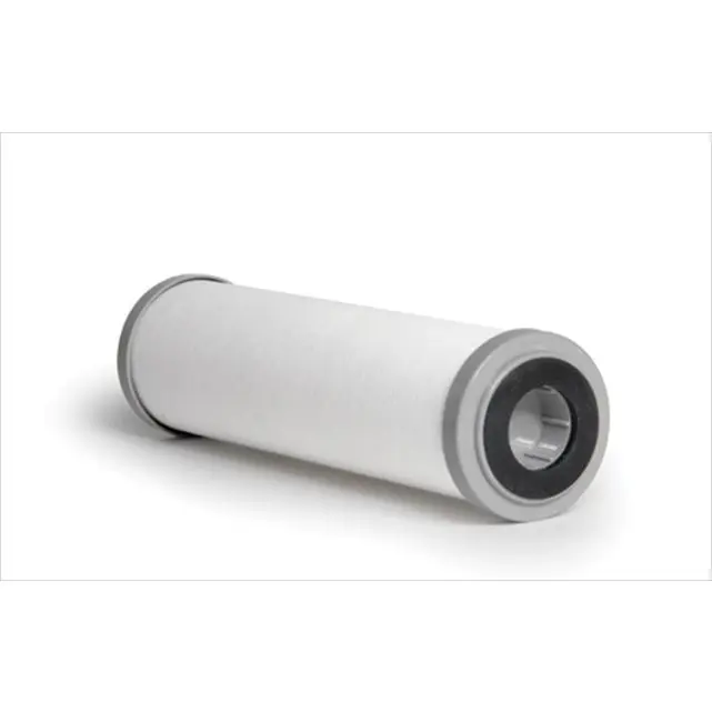 Camco 40621 Evo Replacement Water Filter Cartridge