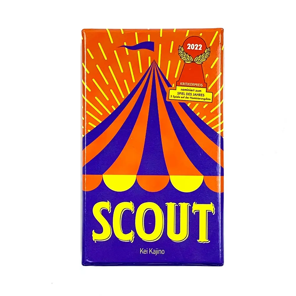 Festival Champion Duel Carnival Card Game, Party Game Cards, Card Games for Teens, a multiplayer strategy competitive tabletop card game featuring peak nights for Carnival and New Year's champion challenges, for social interaction among friends and family
