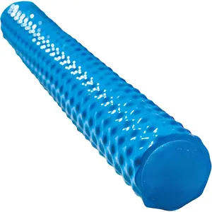World of Watersports First Class Foam Pool Noodles for Swimming and Floating, Pool Floats, Lake Floats