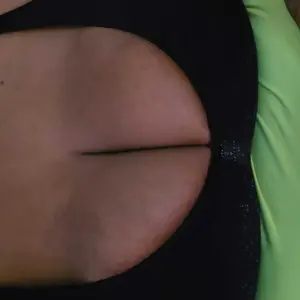 review image 3