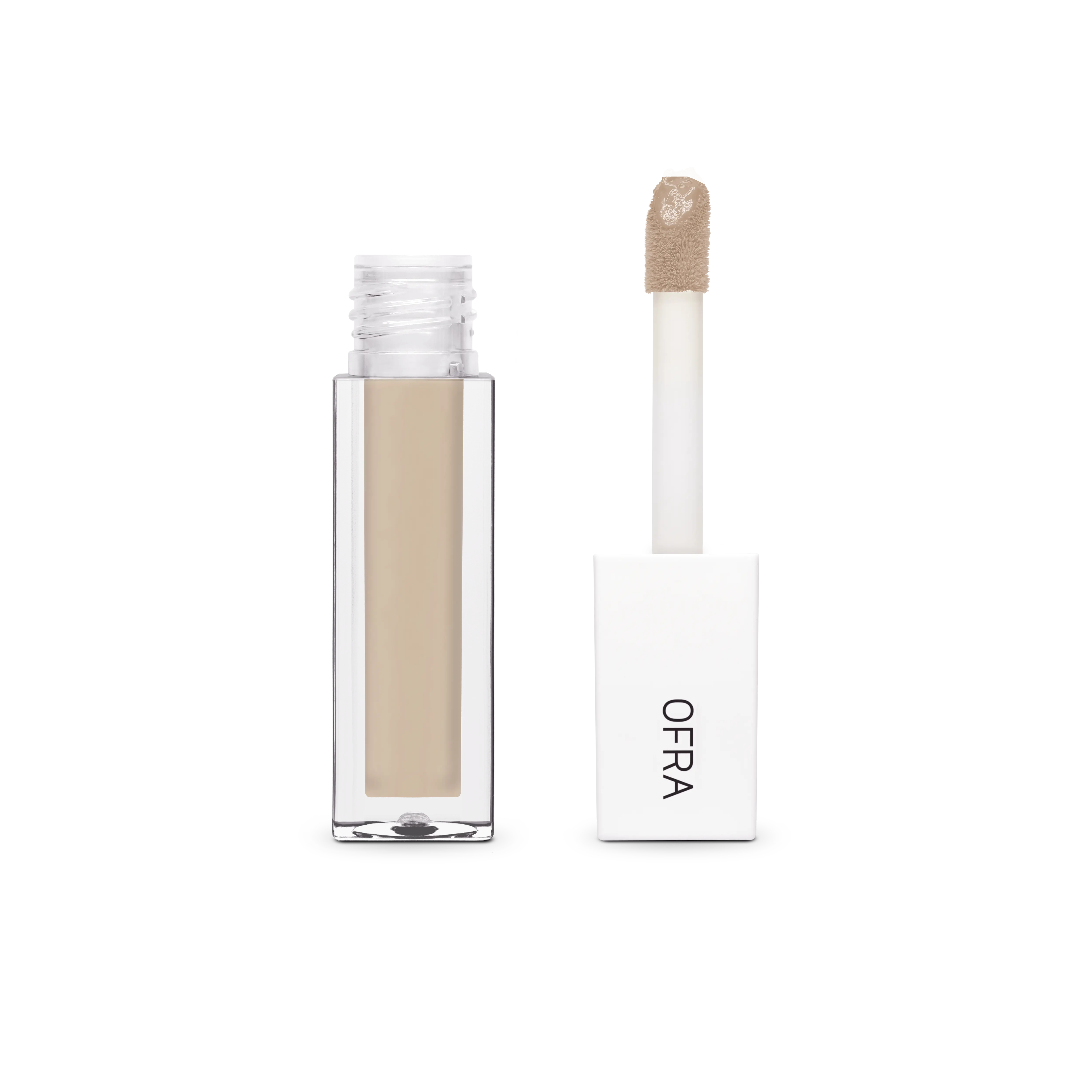 Eye Primer - Level Up