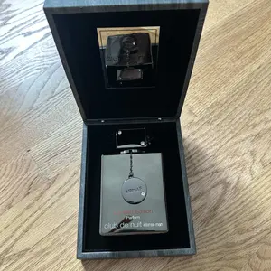 review image 10