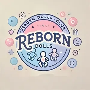 Reborn Baby Story