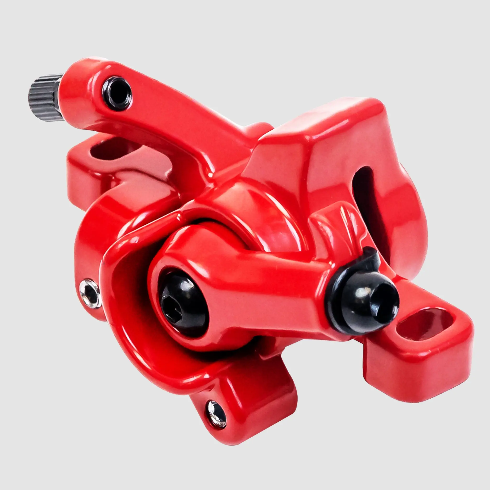 A9 Brake