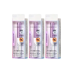 FALSCARA Overnighter - 3-Pack Bundle