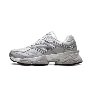 9060 "Raincloud Truffle Salt" U90606MU