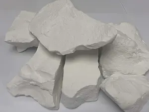 VALUYCHIK edible Chalk chunks (lump) natural for eating ,4 oz (113 g)