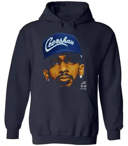 Cotton Comfortable Hoodie  Streetwear Basketball Graphics Printed Loose Oversized Unisex