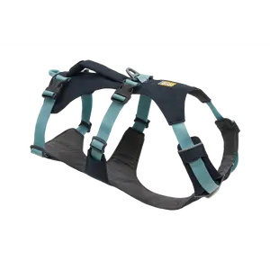 Flagline™ Dog Harness with Handle
