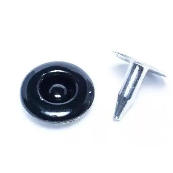 Rivets - Jeans Rivet