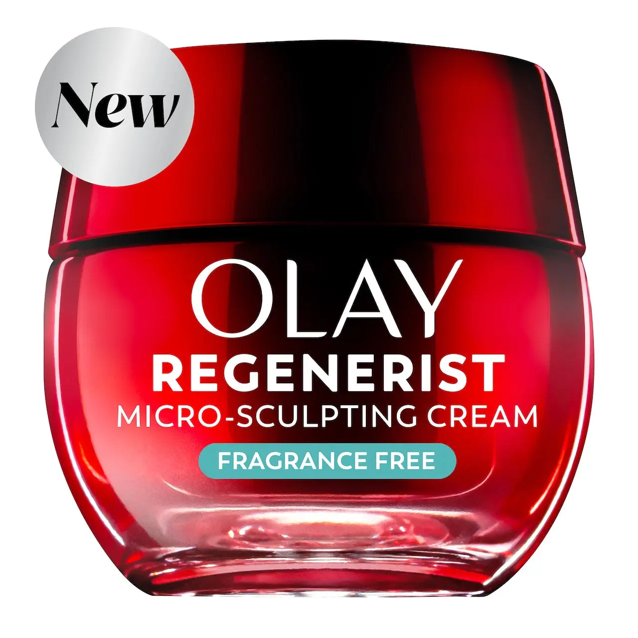 Regenerist Micro-Sculpting Cream Moisturizer Fragrance Free Cosmetic Cream Deep Wrinkle Cream Regenerist Micro-Sculpting Cream Moisturizer Fragrance Free Cosmetic Cream Deep Wrinkle Cream