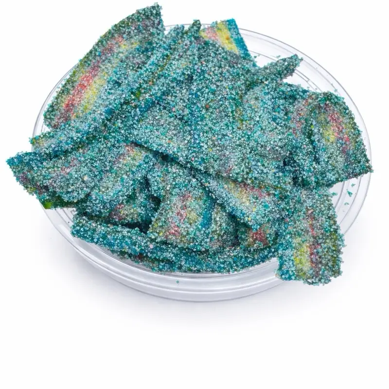 Sour Fantasy Cintaroos