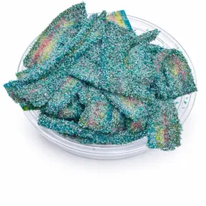 Sour Fantasy Cintaroos