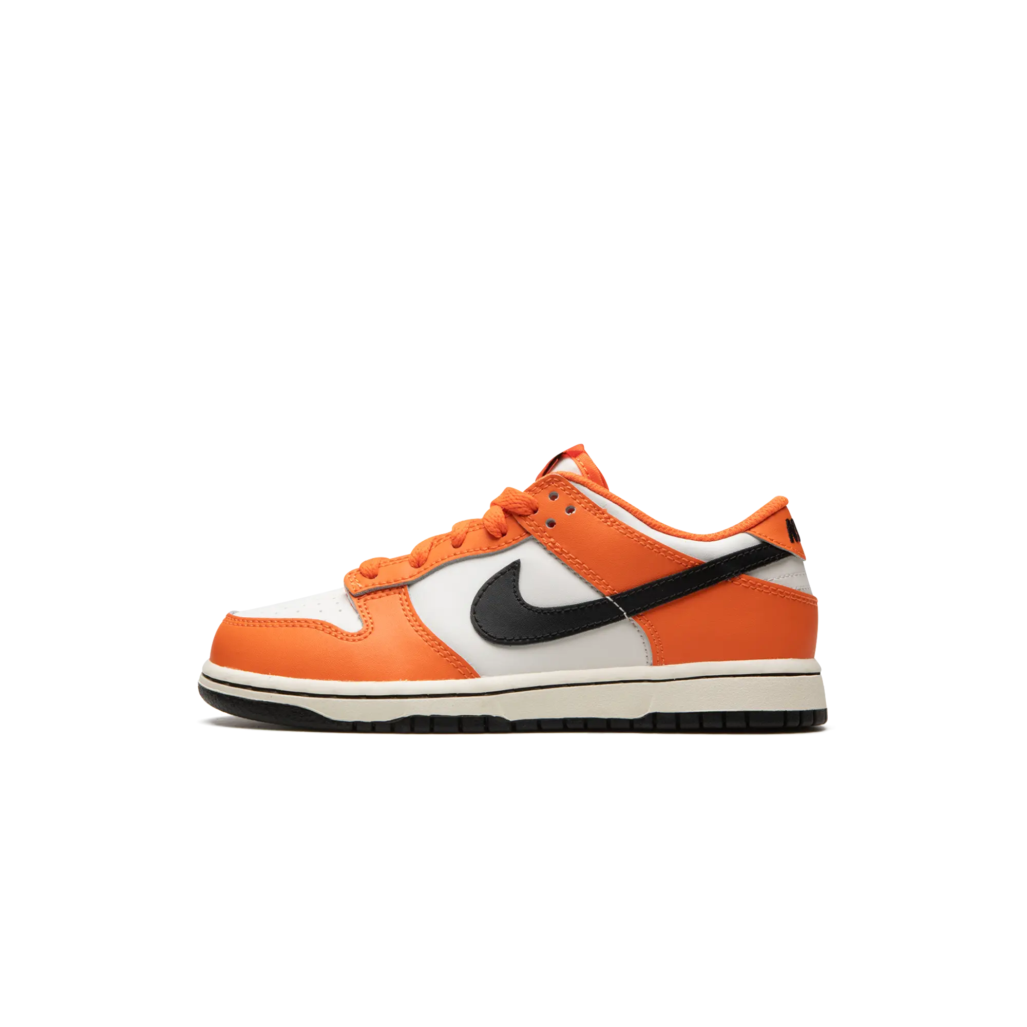 Dunk Low PS "Halloween 2022" DH9756 003