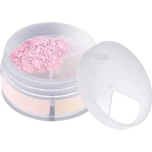 Flawless Skin Trio Loose Setting Powder