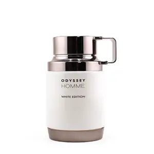 Armaf - Odyssey Homme White Edition Eau de Parfum (3.4oz)