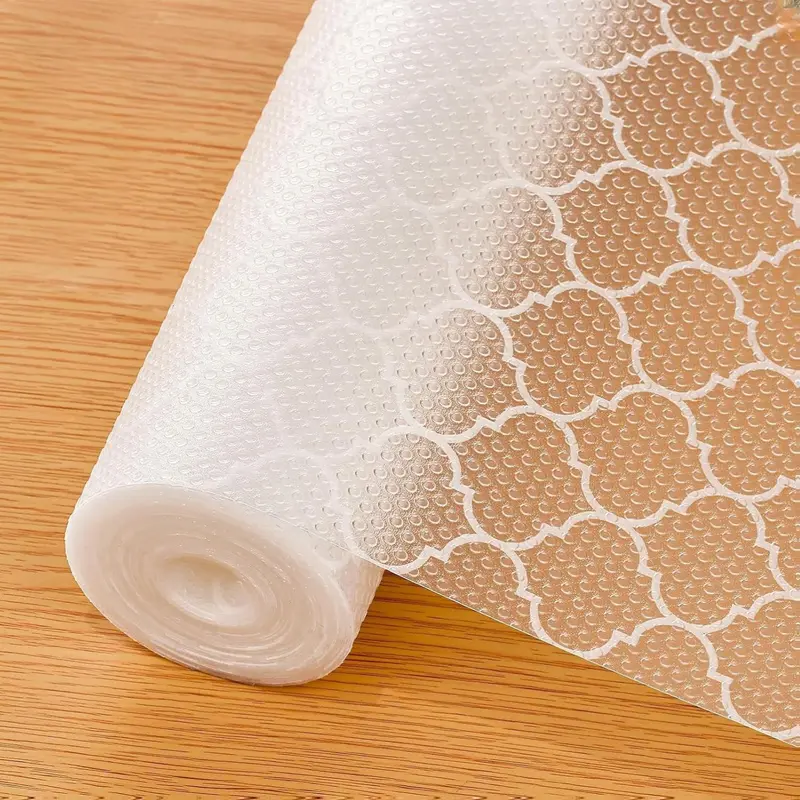 chinese dress ladies Lavender Scented Drawer Liners – MERRITON main image 0