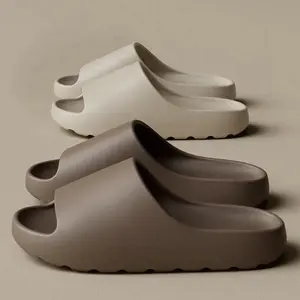 Slippers Cloud Thick (Mens)