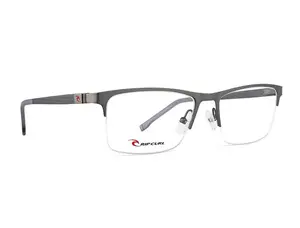 Rip Curl RC2065 Eyeglasses
