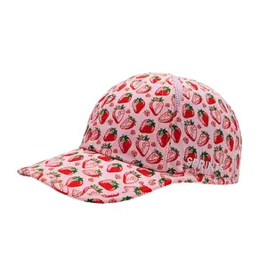 OG Hats
