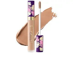 tarte Maracuja Creaseless Concealer in 33N Medium