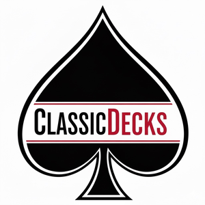 ClassicDecks