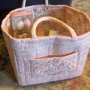 Car Storage Basket Organizer, Multi-Purpose Car Interior Accessories, Durable & Space-Saving Design for Vehicles