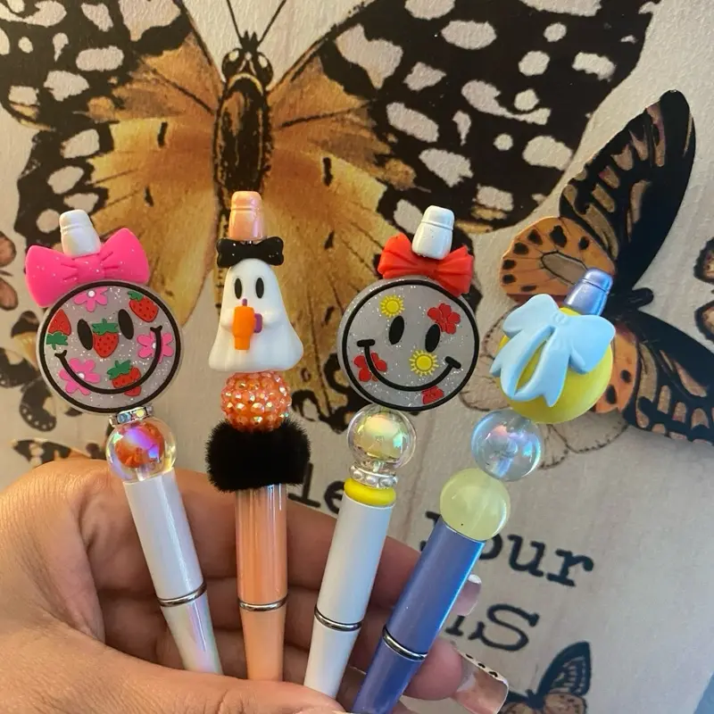 Premade Pen