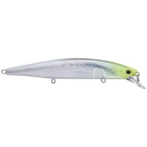 Shimano World Minnow 115SP Shimano World Minnow 115SP