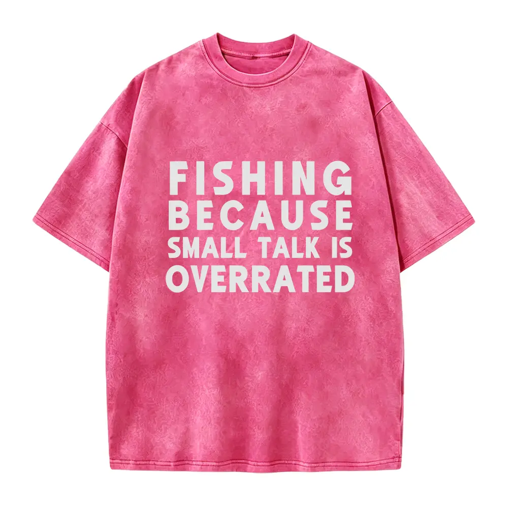Fishing-Dad Gift, Fishing Shirt for Men Funny, Definition Shirts, Funny Fishing Gift, Fisherman Gift, Fly Fishing Gift, Fishing Lover Gift