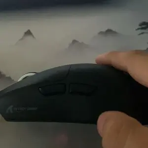 review image 6
