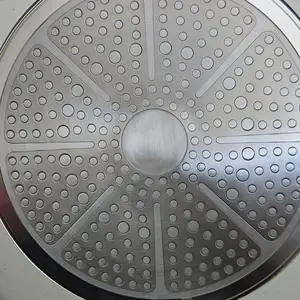 review image 5