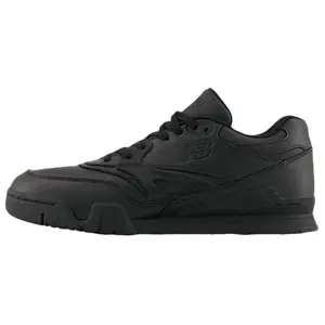 New Balance Numeric 770 'Black' Men's