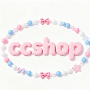 Galaxy Beads 4- Changeable Color - CCshop