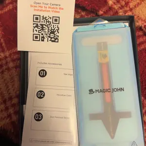 review image 2