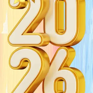 2026 Friday savings challenge paradise payday savings challenge 1 Dashboard 1 bookmark & 12 cash envelopes for weekly saving