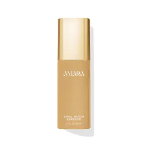 HydraSnail Mucin Essence