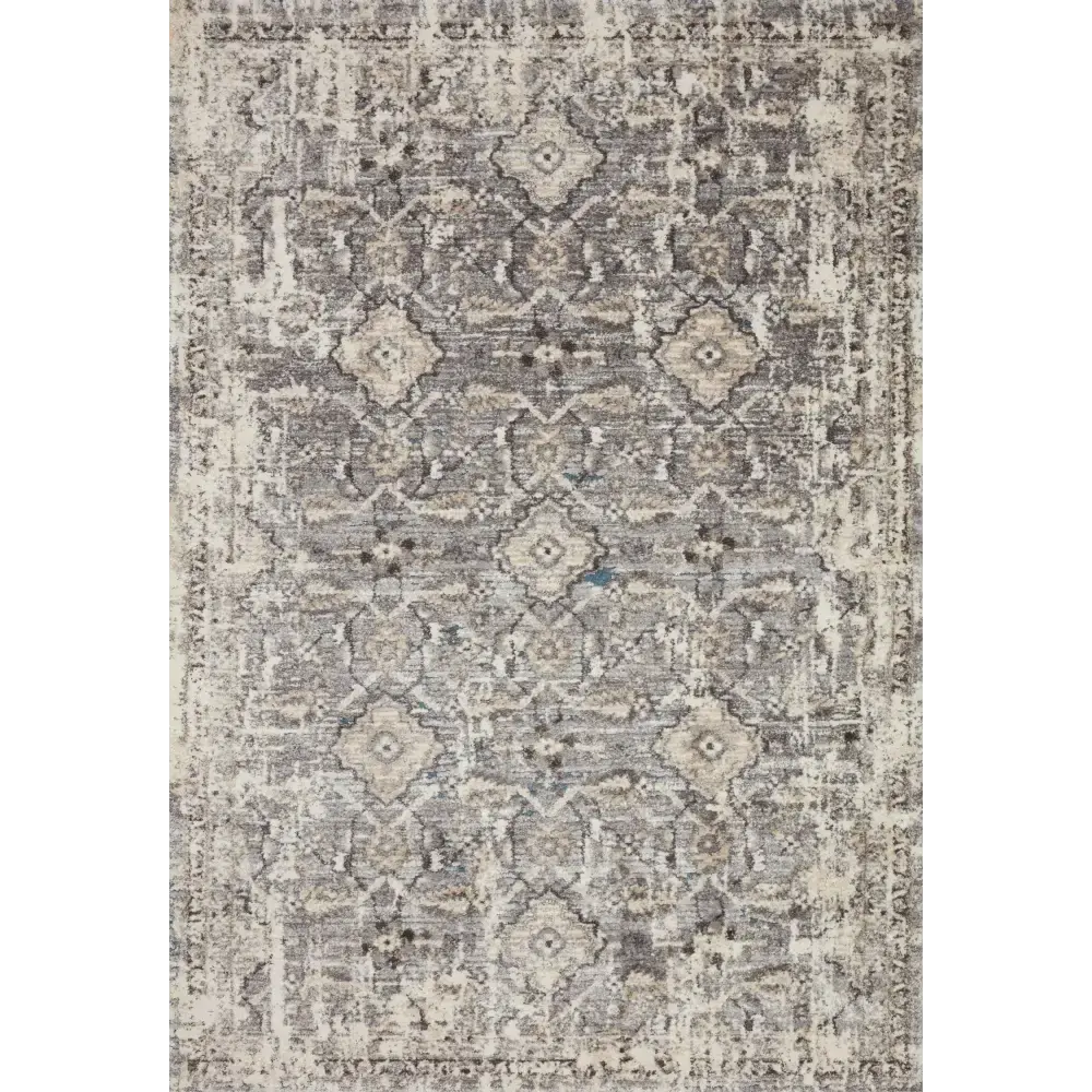 Transitional theory rug Transitional theory rug
